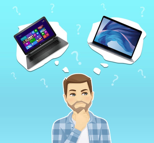 لپ تاپ دست دوم و صنعتی