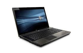 لپ تاپ استوک 17 اینچ اچ پی مدل HP Probook 4720s