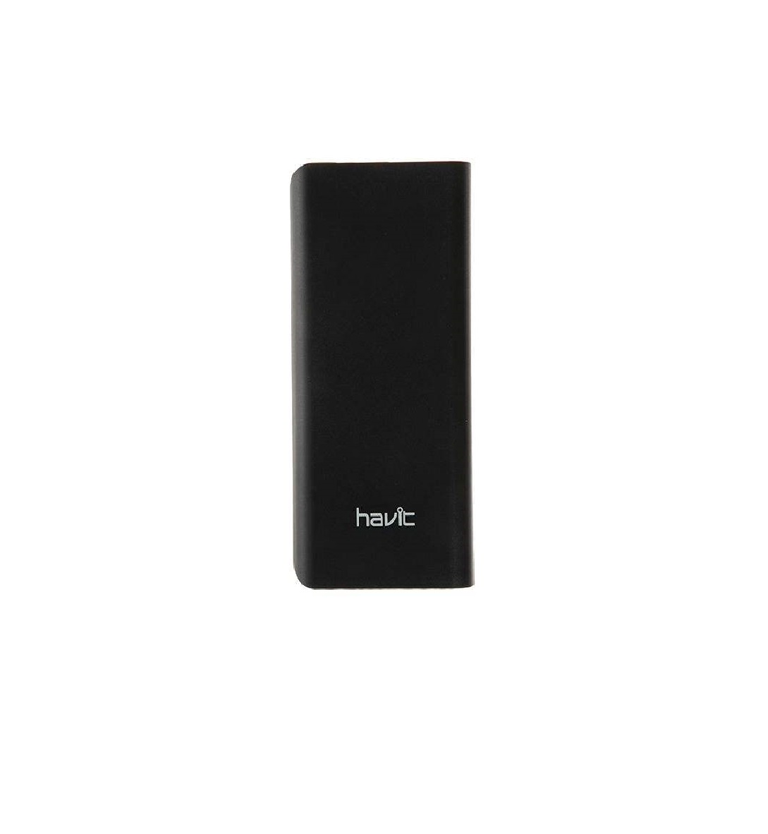 شارژر همراه هویت مدل Havit H535 