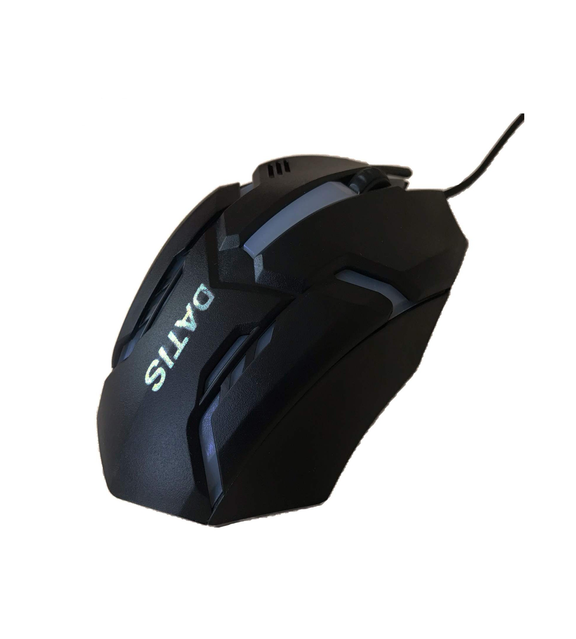  ماوس داتیس مدل E-400