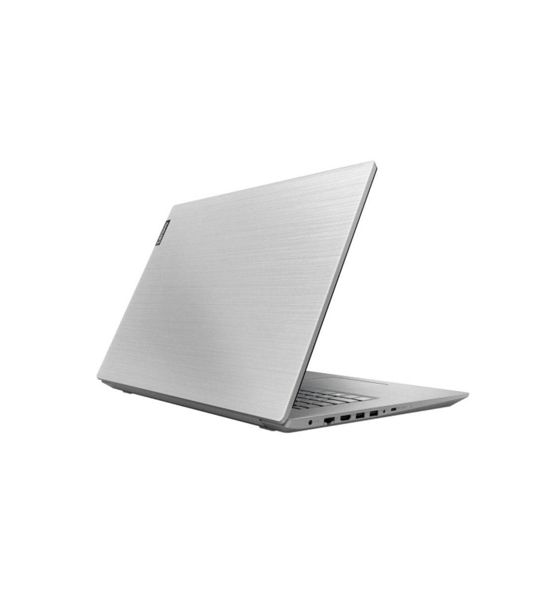  لپ تاپ 15 اینچی لنوو مدل Ideapad L340 - NP