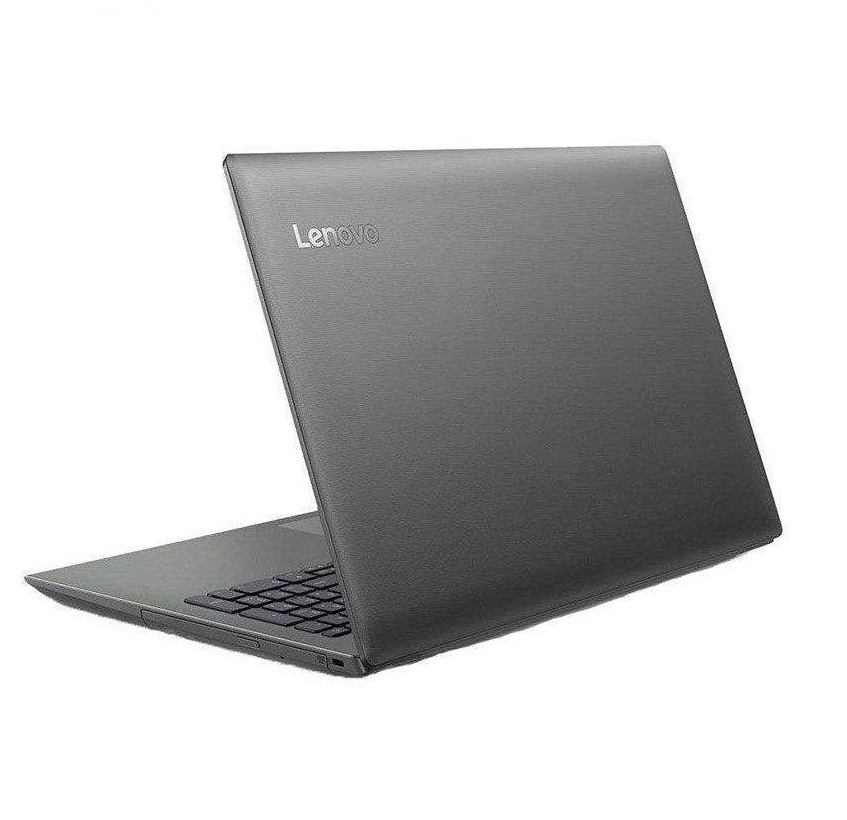 لپ تاپ لنوو 15 اینچی مدل Ideapad V130