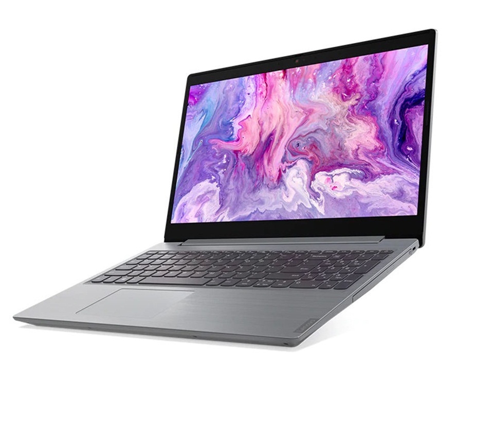  لپ تاپ 15 اینچی لنوو مدل Ideapad L3