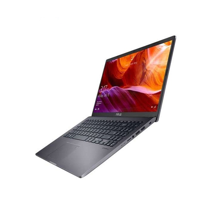  لپ تاپ 15 اینچی ایسوس مدل VivoBook R521JB