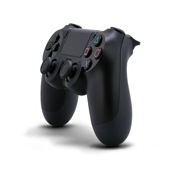  دسته بازی پلی استیشن ۴ سونی مدل DUALSHOCK CUH-ZCT2U