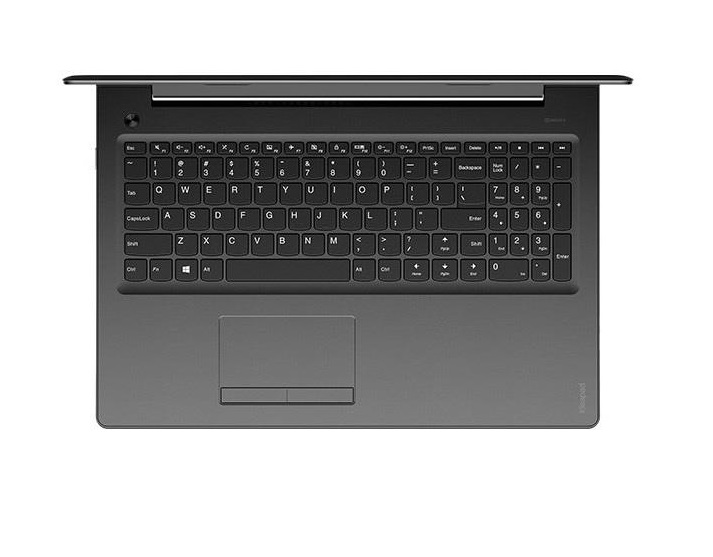 لپ تاپ 15 اینچی لنوو مدل Lenovo IP 310