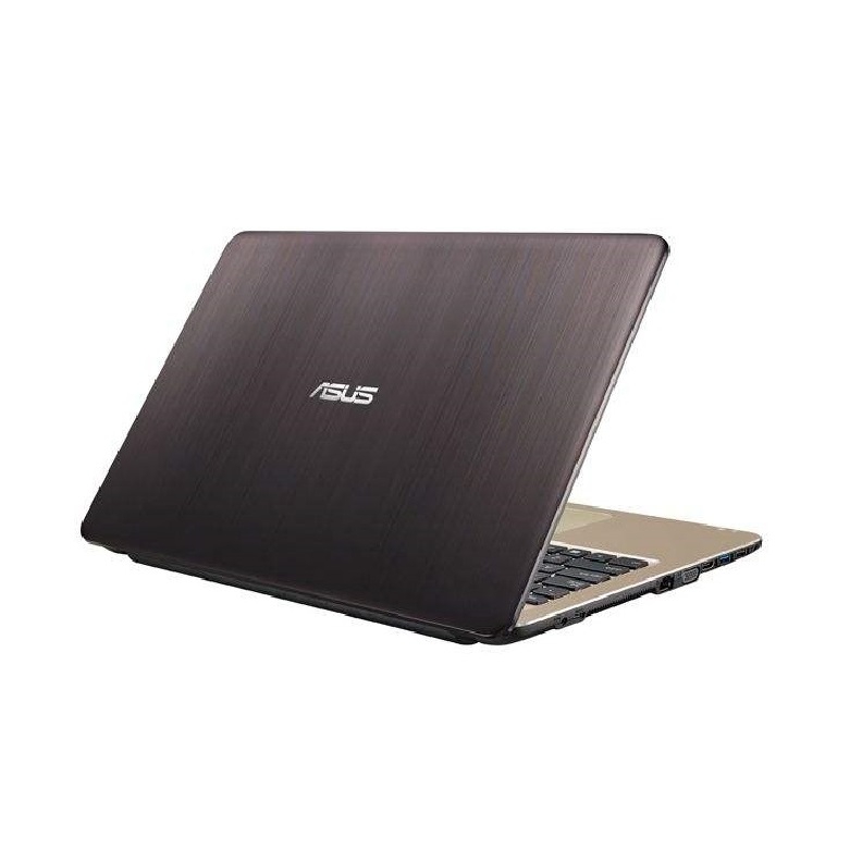 لپ تاپ 15 اینچی ایسوس مدل Asus K540 UB