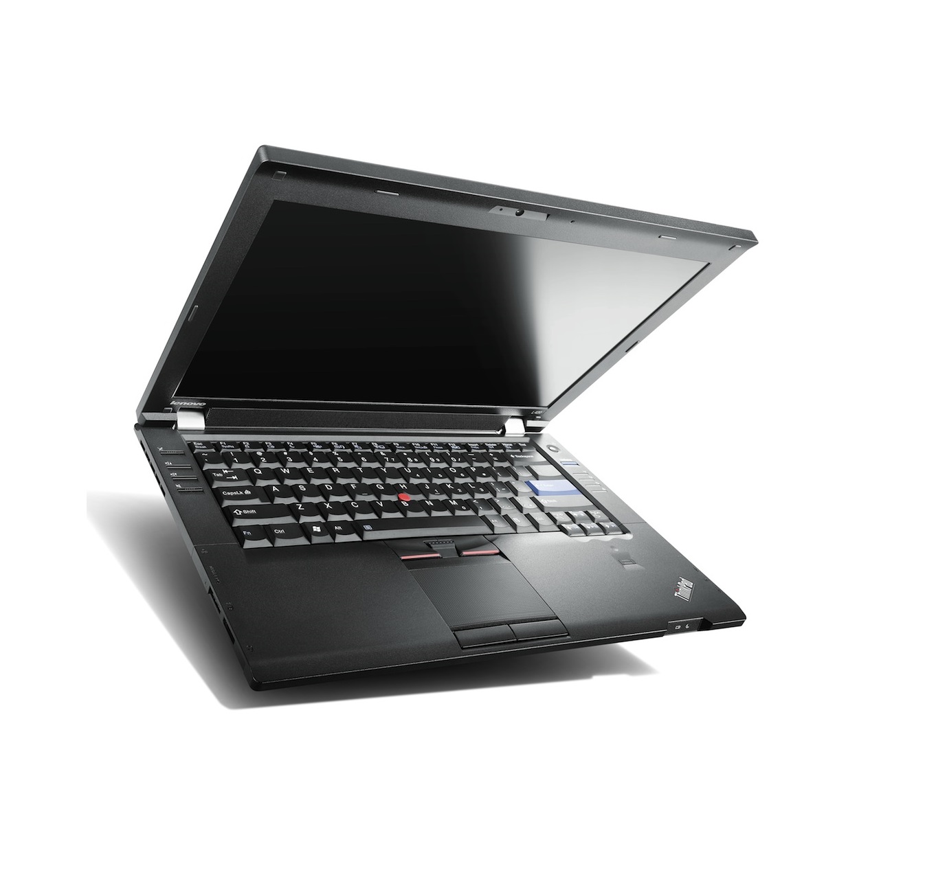 لپ تاپ استوک 14 اینچی لنوو مدل Lenovo L420