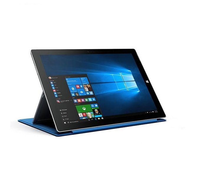 تبلت استوک سرفیس پرو مایکروسافت Surface Pro 3 پردازنده i7