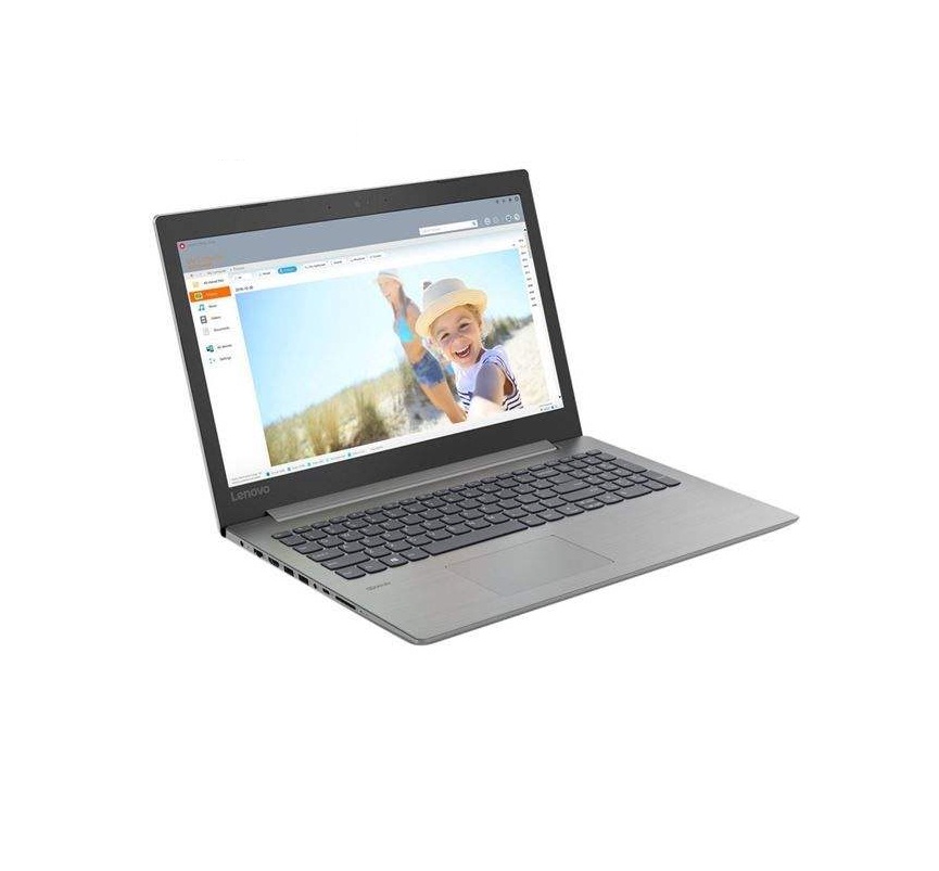 لپ تاپ لنوو 15 اینچی مدل IdeaPad 330 