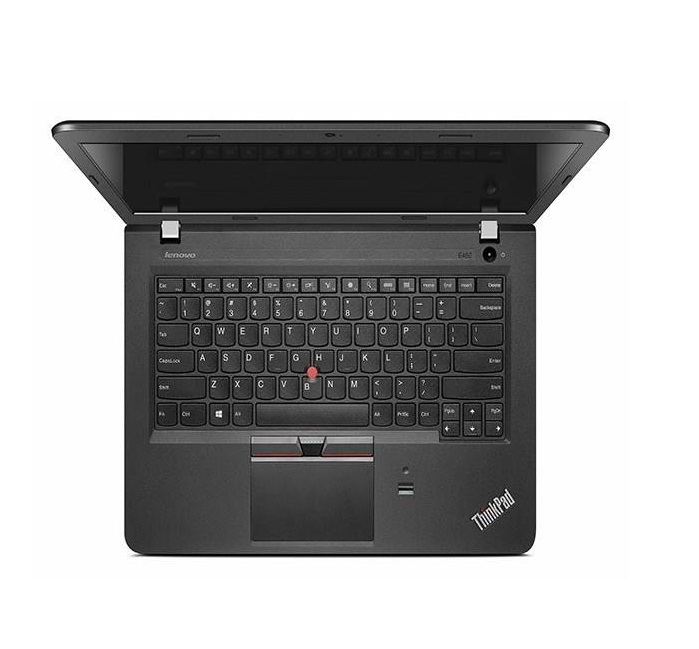 لپ تاپ استوک 14 اینچی لنوو مدل Lenovo E450