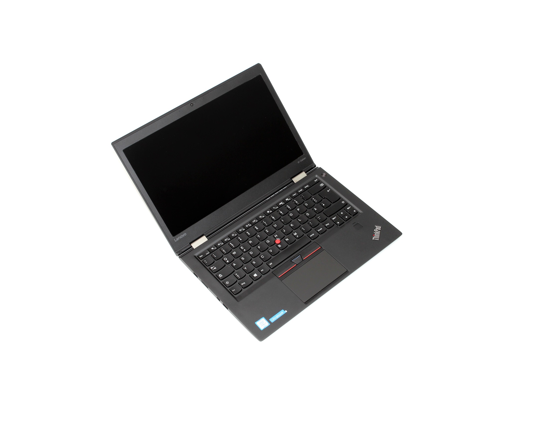 لپ تاپ استوک 14 اینچی لنوو مدل Lenovo Carbon x1