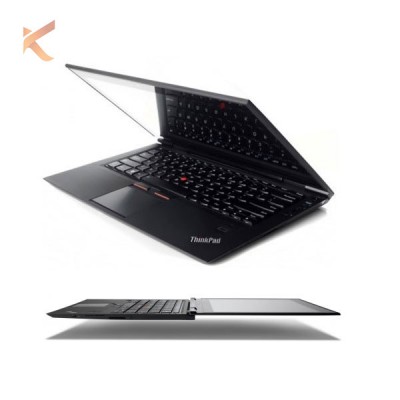 لپ تاپ استوک 14 اینچی لنوو مدل Lenovo Carbon x1