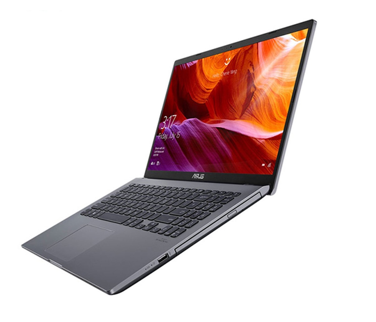  لپ تاپ 15.6 اینچی ایسوس مدل VivoBook R545FJ