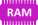 RAM