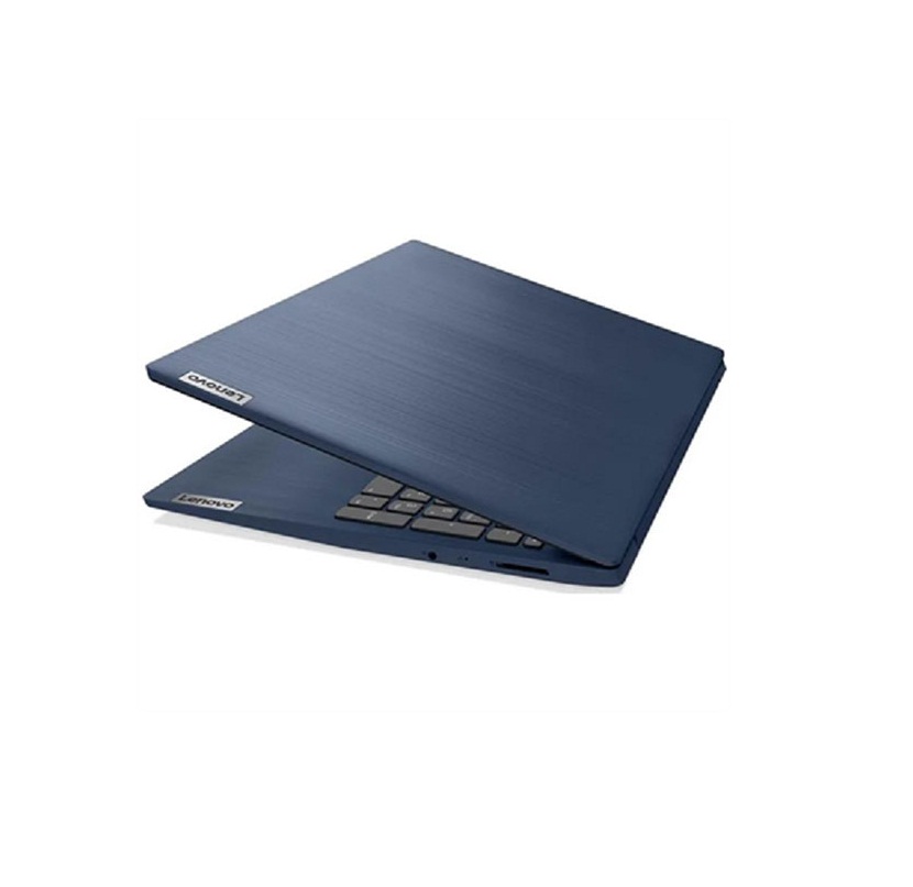 لپ تاپ 15 اینچی لنوو مدل Ideapad L3