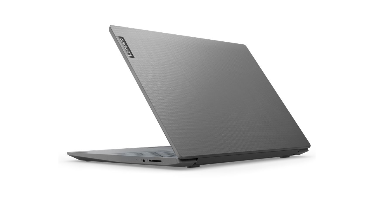 لپ تاپ 15 اینچی لنوو Lenovo V15-C