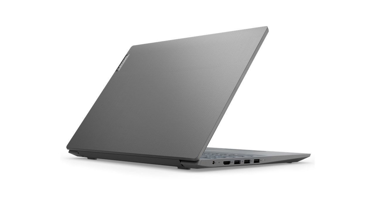 لپ تاپ لنوو 15 اینچ V15-IB