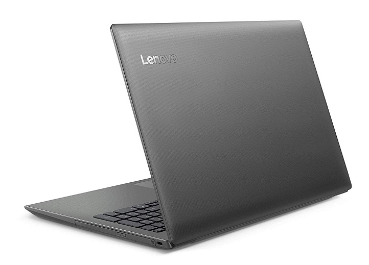 لپ تاپ 15 اینچ لنوو فول اچ دی مدل IP130-i7
