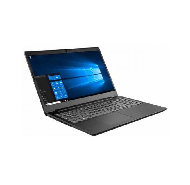 لپ تاپ لنوو 15 اینچی مدل IdeaPad L340-AS
