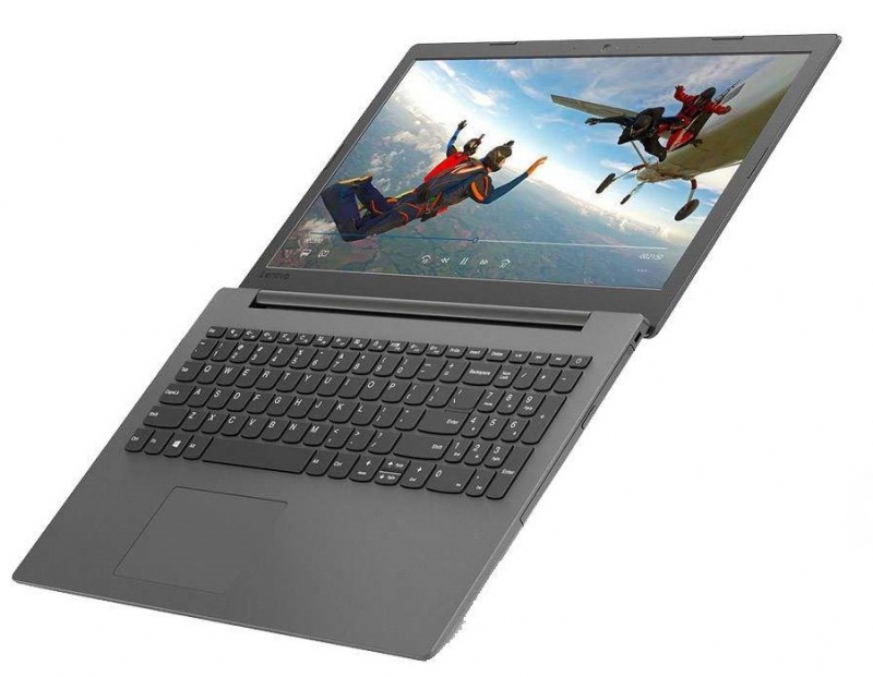 لپ تاپ لنوو 15 اینچی مدل IdeaPad IP130-15IKB