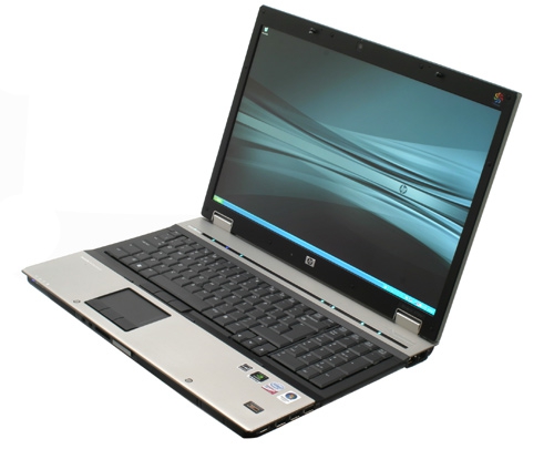 لپ تاپ استوک 14 اینچ اچ پی مدل HP EliteBook 8730W