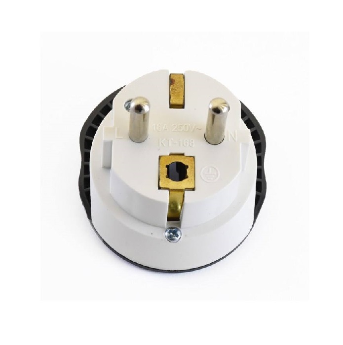  مبدل برق نارکن مدل NARKEN NK-605K2 نسخه اورجینال