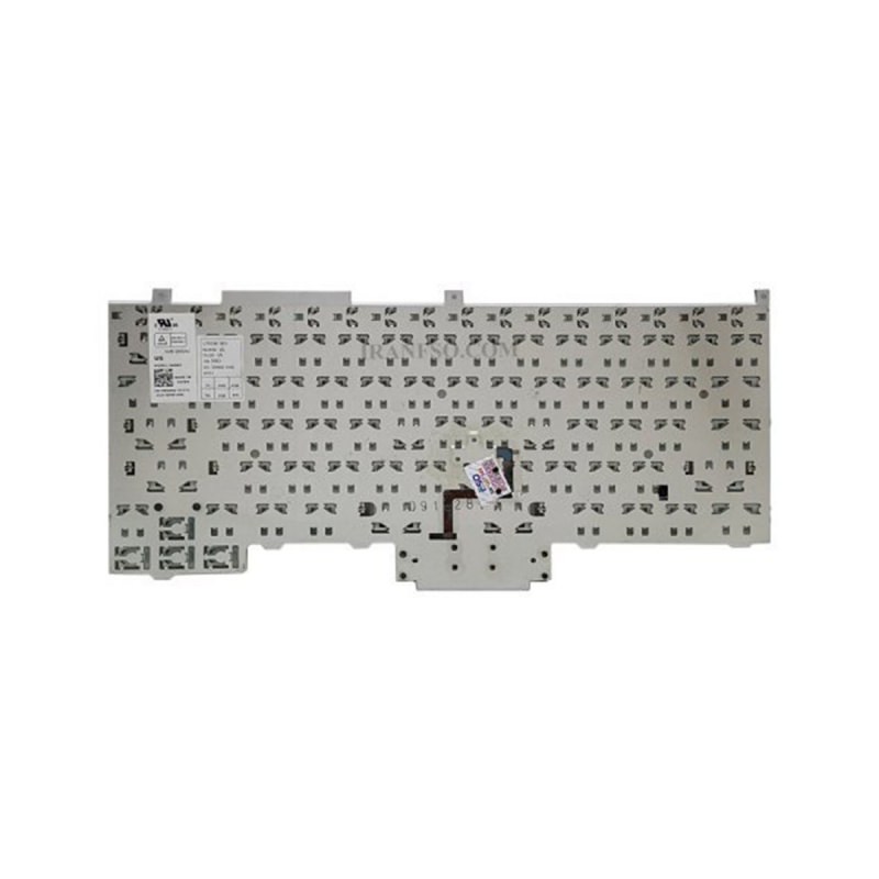 کیبورد لپ تاپ