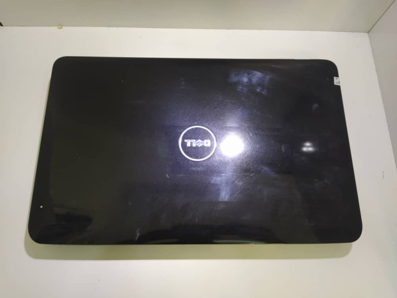 لپ تاپ استوک ارزان دل Dell Vostro 1015