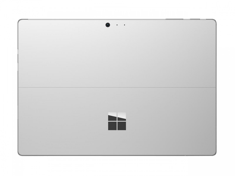 لپ تاپ استوک سرفیس پرو Surface Pro 4 i5 8GB 256GB