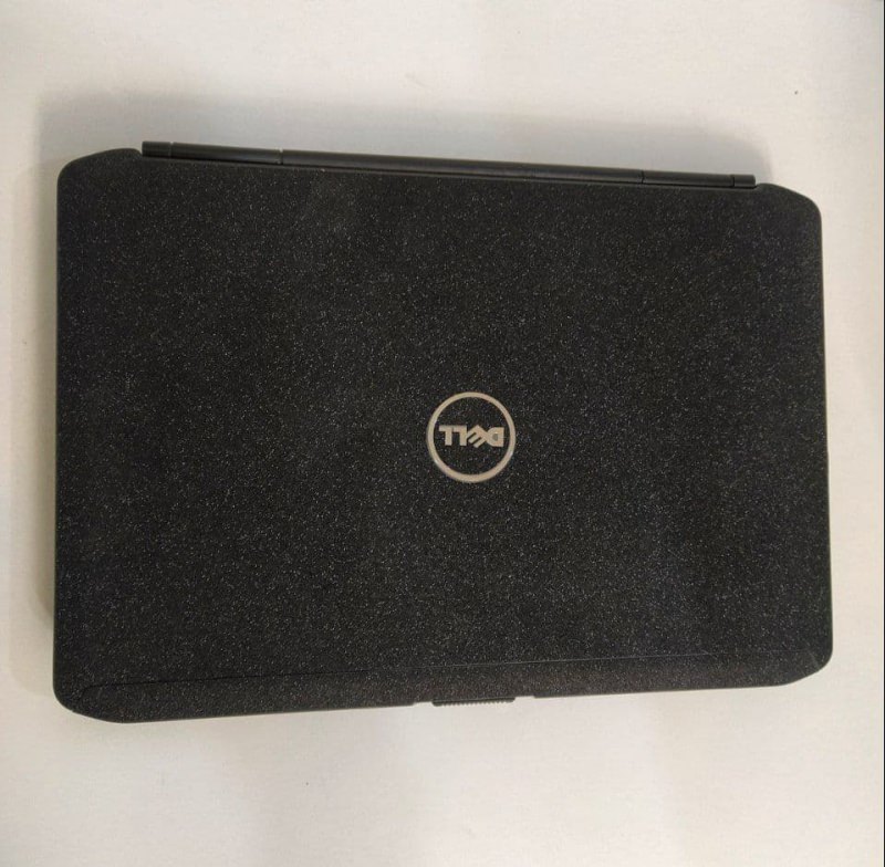 لپ تاپ استوک دل Dell E5430 پردازنده i5 نسل 3