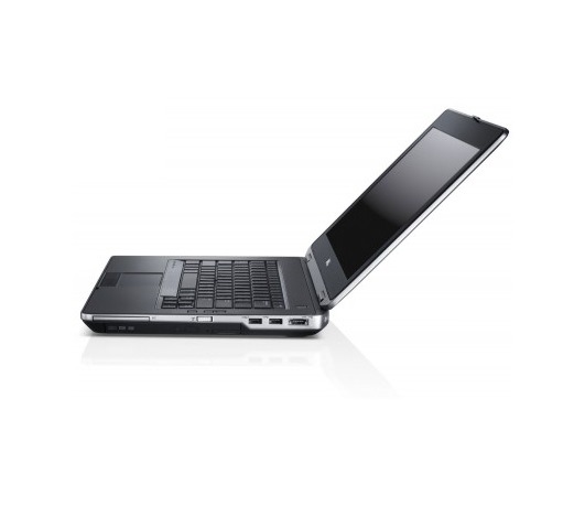 لپ تاپ استوک 14 اینچ دل مدل E6430