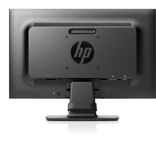 مانیتور استوک 20 اینچ مدل HP Compaq LE2002x